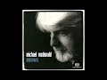 Michael McDonald - I Want You [5.1 Surround Sound]