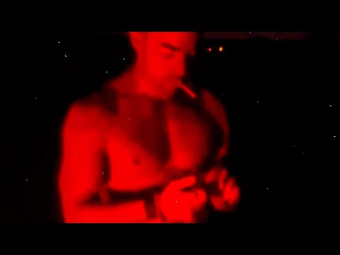 N' YAEL - Scared of Love (Official Video)