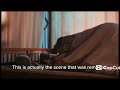 Deleted Scene But Still My Favorite Pursuit Of Jade