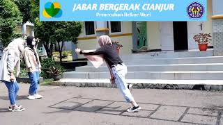 Permainan Sondah V 2