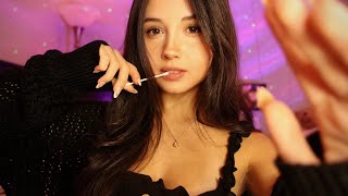 Download lagu Click This If You Can't Sleep ASMR mp3 Download lagu Click This If You Can't Sleep ASMR mp3