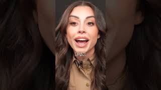 Watch This if You Want to Change Your Life