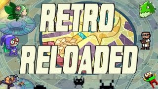 Download lagu Top 10 RETRO RELOADED Games For iPhone, iPod And iPad mp3 Download lagu Top 10 RETRO RELOADED Games For iPhone, iPod And iPad mp3