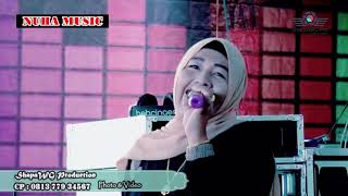 Download lagu SETANGKAI BUNGA PADI | NUHA MUSIC | LIVE JAKABARING PALEMBANG | PANJI RECORD mp3