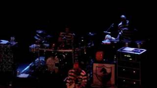 Slightly Stoopid - Fat Spliffs