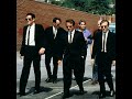 The Hit Crew - Coconut (Reservoir dogs 1992)