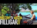 FILLIGAR - NEW LOCAL (BalconyTV)