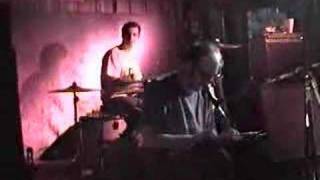 Archers of Loaf 10-22-98 LIVE Iowa City 4/13