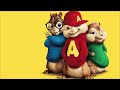 Biri Marung Alvin The Chipmunks By DJ Stucha
