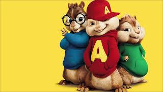 Download lagu Biri Marung Alvin & The Chipmunks (By DJ Stucha) mp3