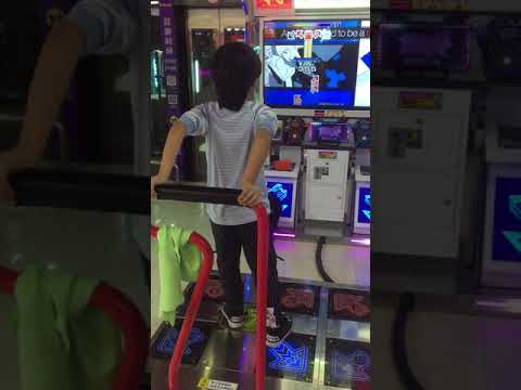 2017.11.08  《Le grand Bleu》 7g Gold S by Fan SiCong