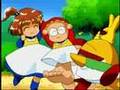 Puyo Puyo Anime 4