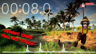 Download lagu Bagaikan langit di sore hari - cover potret ( status whatsapp 2019 ) mp3 Download lagu Bagaikan langit di sore hari - cover potret ( status whatsapp 2019 ) mp3