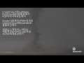 후디니 튜토리얼 Houdini Tutorial Tornado FX