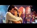 4K VIDEO SONG 90s Famous Anil Kapoor Song Kali Kali Mein Kavita Krishnamurthy Udit Narayan