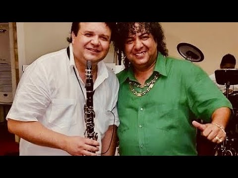 Zabava Ork Bilhan Macev Specijalno za Las Imparator