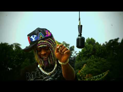 Woopty Woop - See Im Sayin (MIC PERFORMANCE)