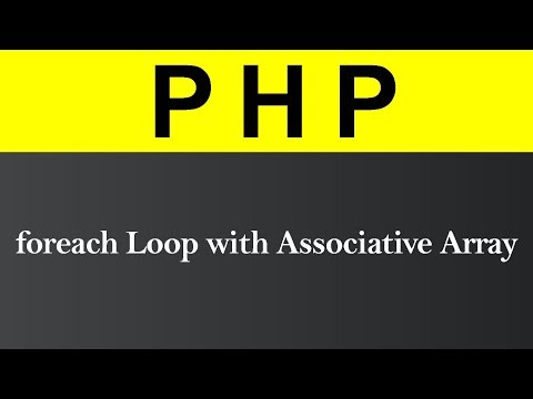 Introduction to PHP Hindi