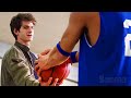 20 Minutes De Andrew Garfield étant Le Spider Man Le Plus AMAZING 4K
