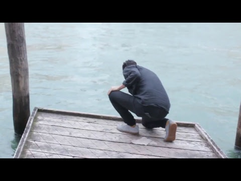 Guy Gerber Live DJ Set @ Venice Film Festival Afterparty