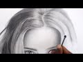 Step 55 Of Thebrunette Progress Shots Presents By Polypencil