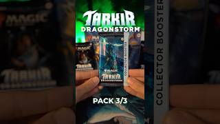 We spy Rubee’s preview card! 👀 #gifted #magicthegathering #mtg