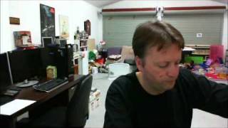 eBay and Local Pickups 22nd August 2011