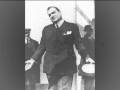 Enrico Caruso "Live" Fenesta che lucive
