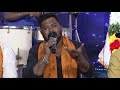 Adivo Alladivo Sri Hari Namamu I Srinivasa Kalyanam I Vaikunta Ekadasi 2020