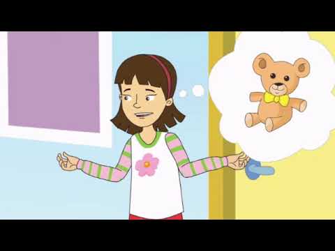 Family And Friends 1 - UNIT 2: Playtime! (Second Edition)