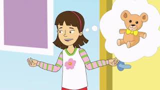 Family And Friends 1 - UNIT 2: Playtime! (Second Edition)
