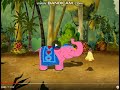 Other Shows That Have Sound Ideas ELEPHANT ELEPHANT TRUMPETING THREE TIMES ANIMAL Part 1