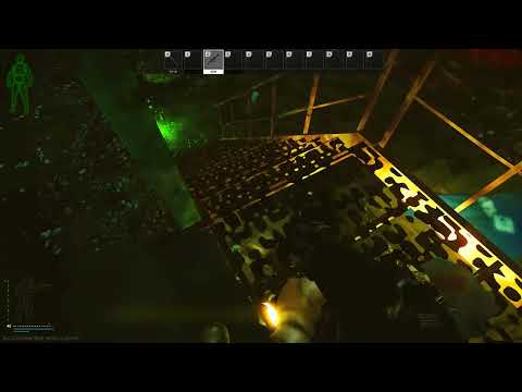 Content shaggy §CUT§