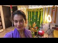 Day 2 Ganpati Ji Aarti To Start PayalRohatgiOnline