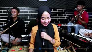 Download lagu KEBIAS MUSIK TENGDUNG SANDIWARA VOC. NESA NATA JAYA mp3