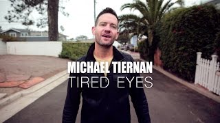 Michael Tiernan - 
