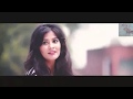 Love Status Lovely Sorry Whatsapp Status Video