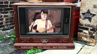 Colin Meloy – On the Bus Mall (from Colin Meloy Sings Live!)