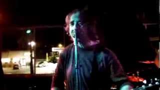 Troy Gregory-Bewitched (8-18-12)