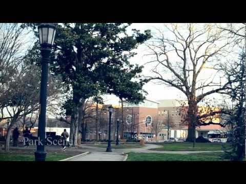 Castaway feat. Cuzo - Maintain (Behind The Scenes)