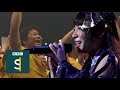 Japanese Idol And The Superfan Who S Twice Her Age BBC Stories