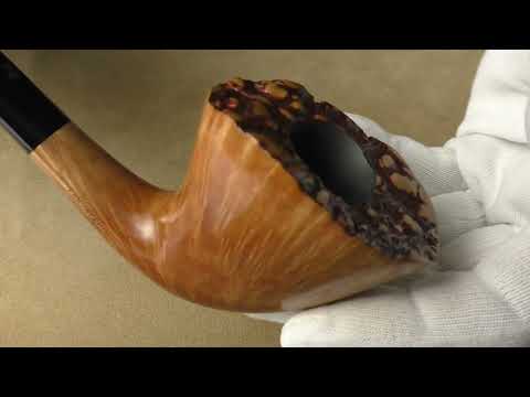 Ser Jacopo L2 - pipe 2199