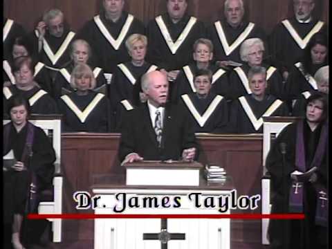 FBC of Middlesboro 03/20/2011