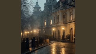 The Thorn of Freedom