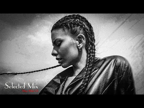 Feeling Good Mix [2025] - English Deep House ,Vocal House, Nu Disco | Emotional / Intimate Mood