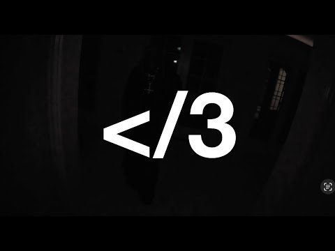 Miniatura de kool on ya