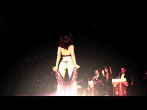 LUMTURI Marzullo chiede se DeLuca è tornato,ritorno a casa, al madoon 2^ volta, ricordo sorella