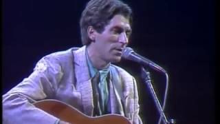 Juegos de Azar   Joaquín Sabina