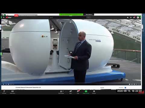 2020 09 15 PM Public Teaching in Portuguese - Tradução simultânea do OneNation-135