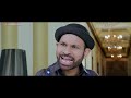 Jind Jaan Punjabi Movie Punjabi Film